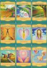 Gateway Oracle Cards