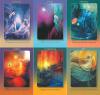Dream Oracle Cards