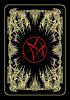 The Book of Azathoth Tarot 5th Limited Edition