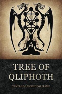 Tree Of Qliphoth
