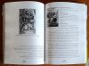 The Alice Tarot Companion Book 1st edition