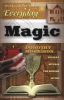 Everyday Magic: Spells & Rituals for Modern Living