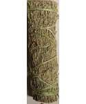Blue Sage Smudge Stick 3