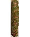 Cedar Smudge Stick 7