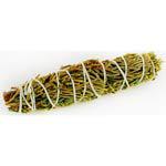 Juniper Smudge Stick 3