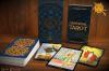 Universal Tarot Professional Edition