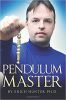Pendulum Master