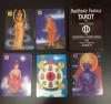 Dr. Shigeki Gomi Buddhistic Fantasy Tarot