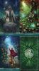 Universal Celtic Tarot