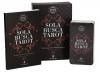 Sola Busca Tarot: Museum Quality