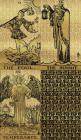 Tarot Black & Gold Edition