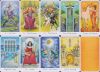 The Wisdom Seeker's Tarot