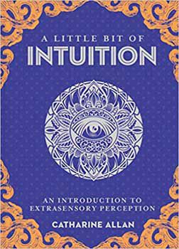 Little Bit Of Intuition