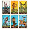 Delos Tarot 2nd Edition
