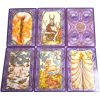 Wiccan Oracle Cards