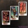 St. Jinx Arcana Divine Masculine Xxx Edition With Zodiac Add-On Cards