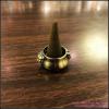 Brass Incense Burner