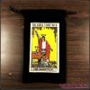 Tarot Bag
