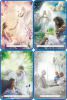 Guardian Angel Reading Cards