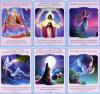 Love & Light Oracle Deck