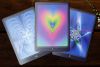 Divine Guidance Cards