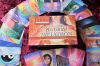 Archangel Metatron Self-Mastery Oracle