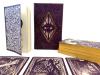 The Light Visions Tarot Deck 3rd Limited Edition