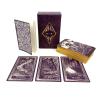 The Light Visions Tarot Deck 3rd Limited Edition