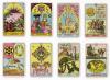 Oracle Of The Radiant Sun: Astrology Cards To Illuminate Your Life