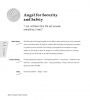 Energized Angel Symbols 1–49