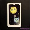 Cute Cat Tarot