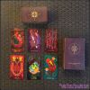 Orien's Tarot Mini Deck
