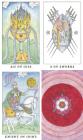 Rose Tarot
