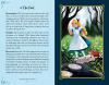 Alice In Wonderland Tarot