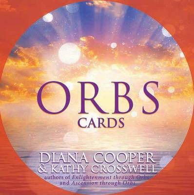 Orbs Cards