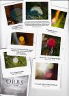 Orbs Cards