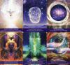 Gateway Of Light Activation Oracle: A 44-Card Deck And Guidebook