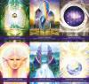 Gateway Of Light Activation Oracle: A 44-Card Deck And Guidebook