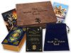 The World Of Visions Tarot - Limited Edition