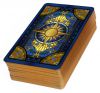 The World Of Visions Tarot - Limited Edition