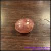 Strawberry Quartz Tumbled Stone