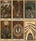 The Lord of the Rings Tarot