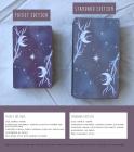 The Star Seeker Tarot - Pocket Edition