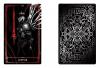 Diablo: The Sanctuary Tarot