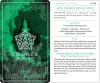The Wiccapedia Spell Deck
