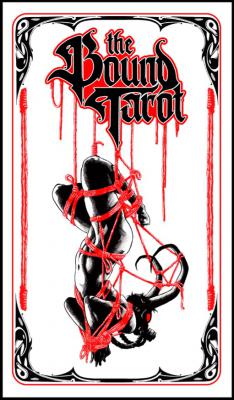 The Bound Tarot