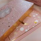 Delaluna Answers Oracle Deck