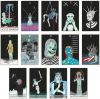 Moon Power Tarot 2.0 Holographic