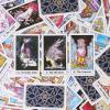 타로카드 부자의 그림 카드 (korea Deck) (paintings For Abundance Tarot)