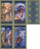 Tarot of Tales and Legends